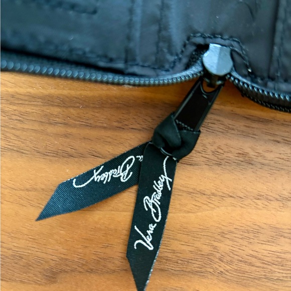 Vera Bradley Crossbody Bag - Picture 5 of 5